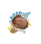 てんみなスタンプ（個別スタンプ：2）
