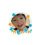 てんみなスタンプ（個別スタンプ：15）