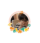 てんみなスタンプ（個別スタンプ：16）