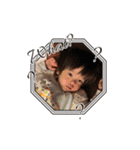てんみなスタンプ（個別スタンプ：32）