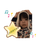 てんみなスタンプ（個別スタンプ：33）