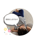 てんみなスタンプ（個別スタンプ：39）