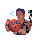 fUCCi stickers（個別スタンプ：1）