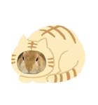 Coco2924（個別スタンプ：7）