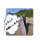 LIP'S-K（個別スタンプ：6）