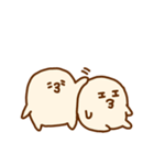 怠惰くんの日常（個別スタンプ：23）