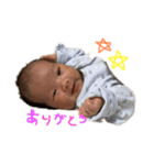 z...333（個別スタンプ：2）