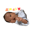 z...333（個別スタンプ：4）