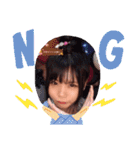 噂の萌スタ（個別スタンプ：6）