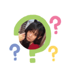 噂の萌スタ（個別スタンプ：25）