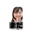 陰キャ大集合 4（個別スタンプ：15）
