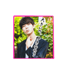 DREAM本店/ver2（個別スタンプ：6）