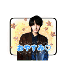 DREAM本店/ver2（個別スタンプ：10）