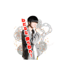 DREAM本店/ver2（個別スタンプ：20）