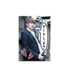 DREAM本店/ver2（個別スタンプ：23）