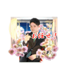 DREAM本店/ver2（個別スタンプ：30）