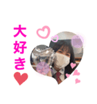 cocoa_ram（個別スタンプ：8）