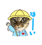 しじみちゃんの毎日（個別スタンプ：20）