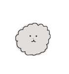 nsnk_yn 一（個別スタンプ：7）