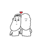 nsnk_yn 一（個別スタンプ：8）