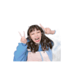 まおここ（個別スタンプ：4）