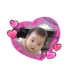 mago♥mago♥（個別スタンプ：14）