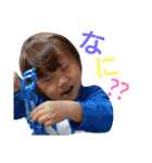 ラニルリメオ（個別スタンプ：37）