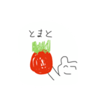 くまらしき生物（個別スタンプ：13）