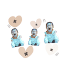 ayababystamp___（個別スタンプ：9）