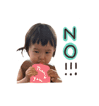 りんスタ21（個別スタンプ：10）