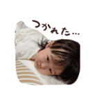 りんスタ21（個別スタンプ：15）