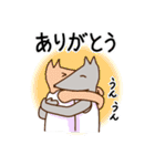 フィロすけ#5（個別スタンプ：5）