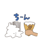 カラフル_生きるものたち（個別スタンプ：23）