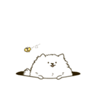 そのようなもの（個別スタンプ：13）