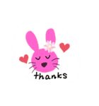 ゆかりオリジナル（個別スタンプ：2）
