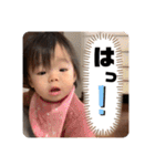 ひまなの春ver（個別スタンプ：28）