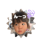 ひまなの春ver（個別スタンプ：32）