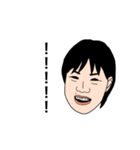 石塚級___（個別スタンプ：24）