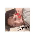 ぼくの名前はけんたくん（個別スタンプ：13）