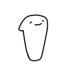 使いやすい敬語のきもち（個別スタンプ：22）
