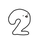 使いやすい敬語のきもち（個別スタンプ：23）