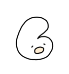 使いやすい敬語のきもち（個別スタンプ：27）