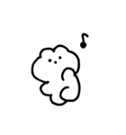 KYOMUUSACHANN（個別スタンプ：1）