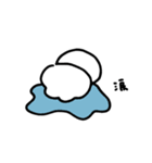 KYOMUUSACHANN（個別スタンプ：9）