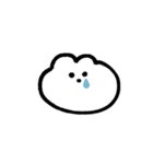 KYOMUUSACHANN（個別スタンプ：11）