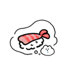 KYOMUUSACHANN（個別スタンプ：15）