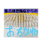 関西オヤジの独り言2（個別スタンプ：2）