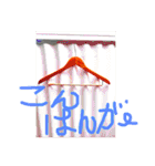 関西オヤジの独り言2（個別スタンプ：3）