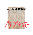 関西オヤジの独り言2（個別スタンプ：6）