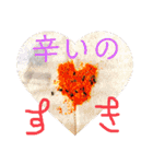 関西オヤジの独り言2（個別スタンプ：10）